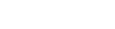 香港公司注冊(cè)
