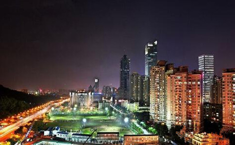 注冊深圳公司的資金