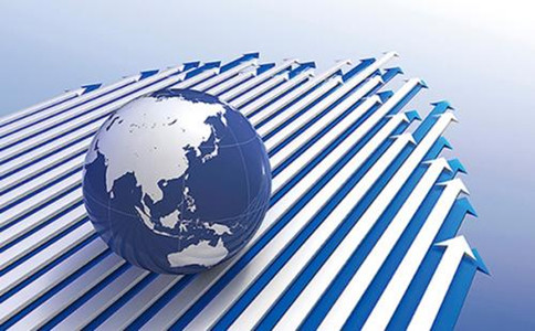 注冊深圳公司的經營范圍