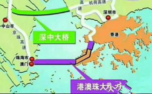 申請深港澳車牌的流程