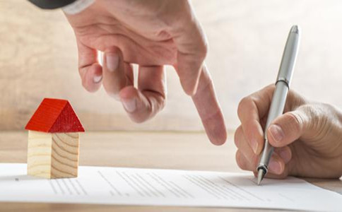 注冊融資租賃公司流程