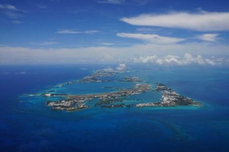 注冊開曼豁免有限合伙制公司