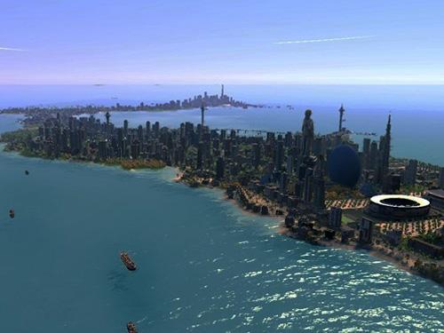 注冊BVI公司需具備的條件